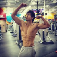 Tony (@zyzzz_junior) 's Twitter Profile Photo