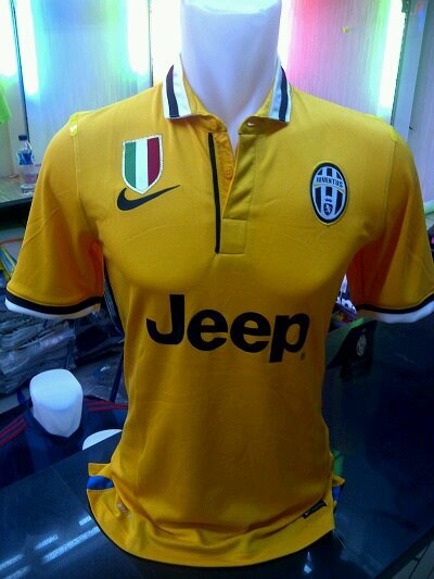Jersey Grade Ori, PI,Ladies,Nation, SMS 082143247993 PIN:3301d985 |Alamat : JL Tanjung Pura Perumahan Linggahara2 no m-7 kecamatan Indramayu kabupaten Indramayu
