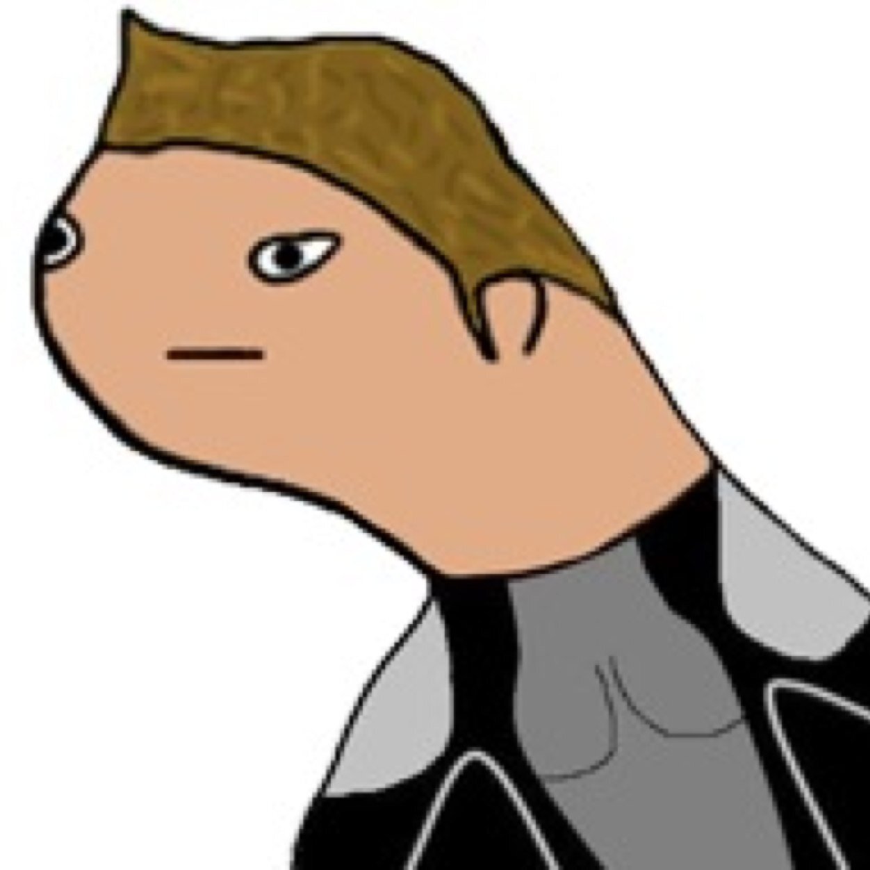 The names finek and i luv anni cresta. I kissed pita and i liked it. Fak deh capitul