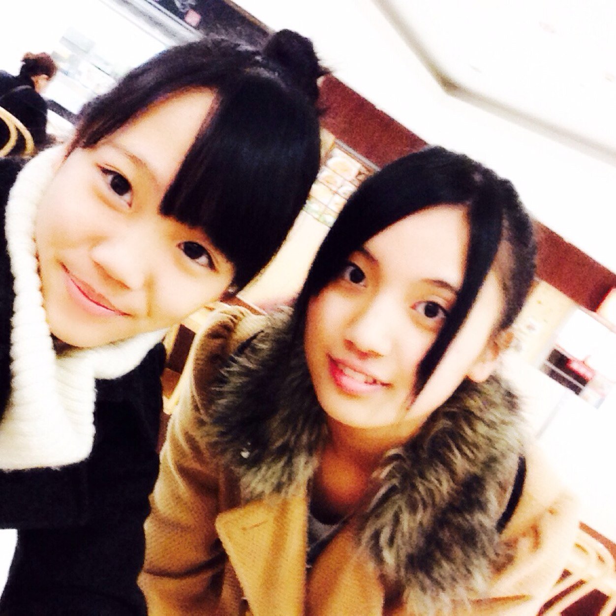 佐藤 美緒 Love1026mio Twitter