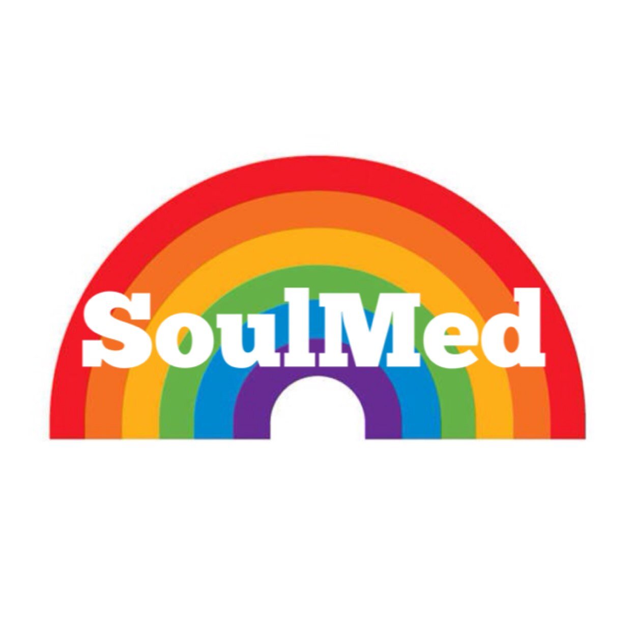 Your Daily Dose of Medicine For The Soul. We share worthy, relevant and uplifting content to Motivate, Educate and Drive you. Take whatever FEELS GOOD