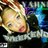 teamyahnii's profile image
