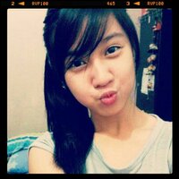 anggitaindrajaya (@anggitaindrajay) 's Twitter Profile
