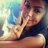 brieanajuarez's profile image