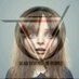 DEADREVENGEOFPEOPLE (@dropofficial) Twitter profile photo