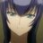 S_BusujimaHOTD's profile image