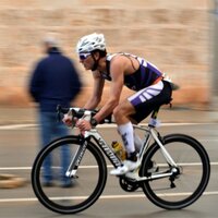 Joan Nadal Clar (@joannadal80) 's Twitter Profile Photo Joan Nadal Clar (@joannadal80) 's Twitter Profile Photo