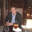 Neil (@0304wright) Twitter