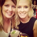 Amy Kane - @amyekane - Twitter