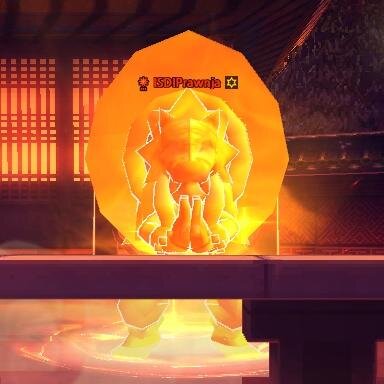 DanielPrawnja's profile picture. What can't be told must remain untold. What can be hid must remain hidden.