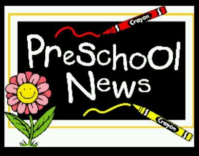 Preschoolconfes's profile picture. I know this sounds stupid but who cares. dm me funny shit