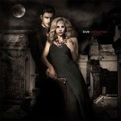 The Originals and The Vampire Diaries fan site Twitter. Follow us for the Latest News, Scoops and Spoilers!