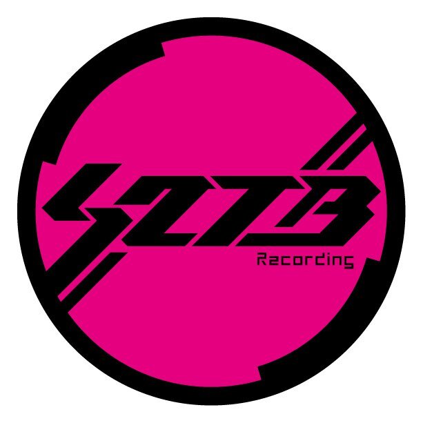 S2TBrecさんのプロフィール画像