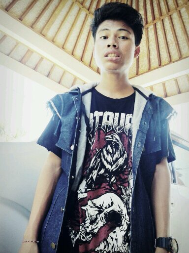 supianashympony's profile picture. laki-laki