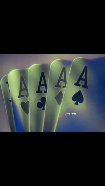 ‏‏‏‏‏‏‏‏‏‏‏‏فتاةغموضي يثير تساؤلاتهم‏‏‏‏‏‏‏‏‏،كاتبه للخواطر ويترجمها قلمي♡ أجيد العبث بالأحرف القصيرة لأنها عشقي،، أعتذر عن اضافه جنس آدم آحترامآ لنفسي