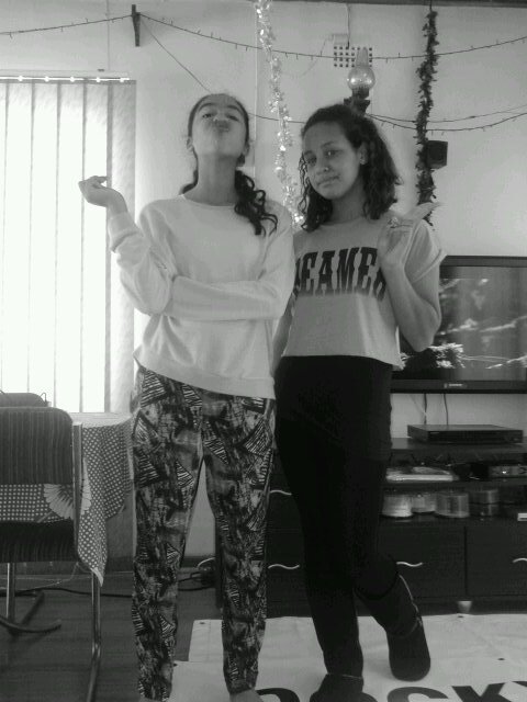 wemissyouzen's profile picture. 