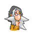 Hello!! My name is Vince and it's a pleasure to introduce you to the wonderful world of Art Academy on Nintendo DSiWare!