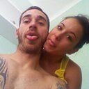 juan manuel mosqueda - @juanma3324 - Twitter