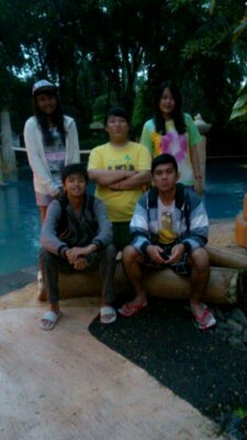 cindytresdyy's profile picture. We'll never know how our life goes. Beside these, Jesus always gives the beautiful plan for us. Just believe that.