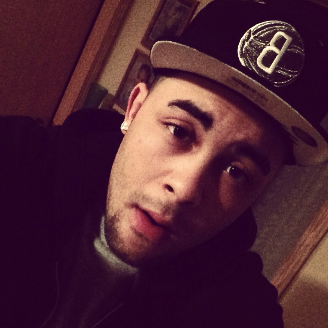 JuneAvenue. ForeverYoungStars.  Ready for whatever. FWM.