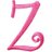 AnnaZDesign's profile image
