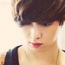fon (@0980739201) Twitter