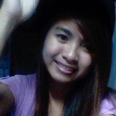 @jejebermundo Is Love :) :D
