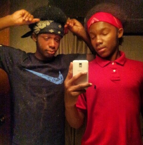 wassup