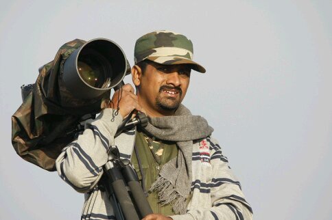 ramum2006's profile picture. 