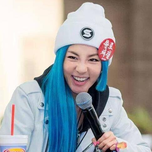 MinKwonHae's profile picture. Kpop is my style. Think before you follow because you will get annoyed by the byuntae cells and spazz language. JINJJA!