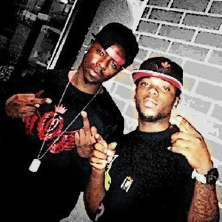 GOD over everythang|Canadot Record|Resistance be tha squad|Scorpio|IG 876_makaveli| fear no man trust no bitch |Million Dollar mind $$$$$$$|