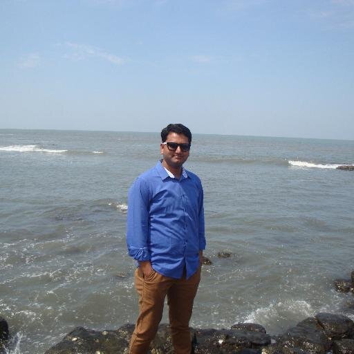 I me myself.....!!!!