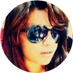 Nida (@nidamania) Twitter profile photo Nida (@nidamania) Twitter profile photo
