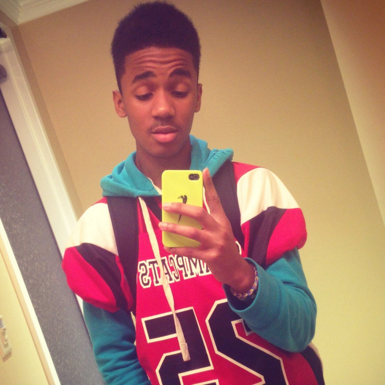 no_limits___'s profile picture. 