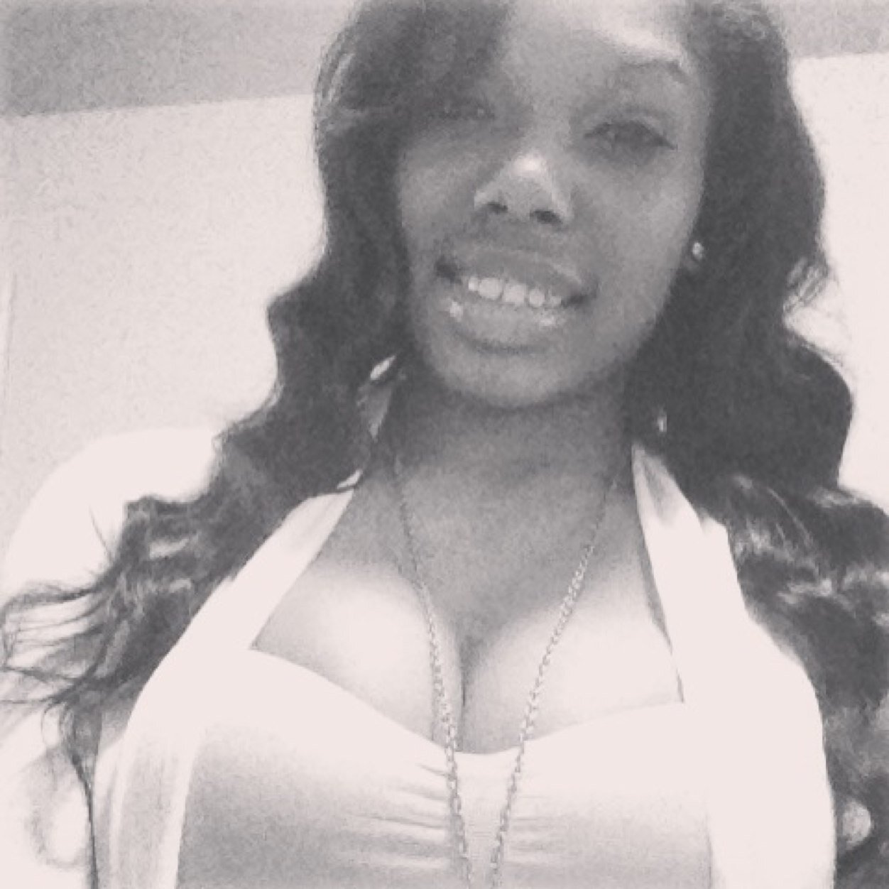 Im Pretty , Extremely  Goofy  , C/o 2013 , I Mind My Own Business & IT Wont Cost Ya A Dime To Stay Out Of Mines(: