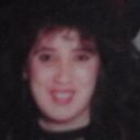 noemi tapia orozco - @NoemiPegaso - Twitter