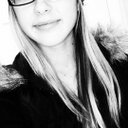 sidney bishop - @iluvbutter2115 - Twitter