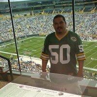 Timmy from the block (@packerfantimmy) 's Twitter Profile Photo