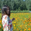 Cynthia_ (@0218Cynthia) Twitter