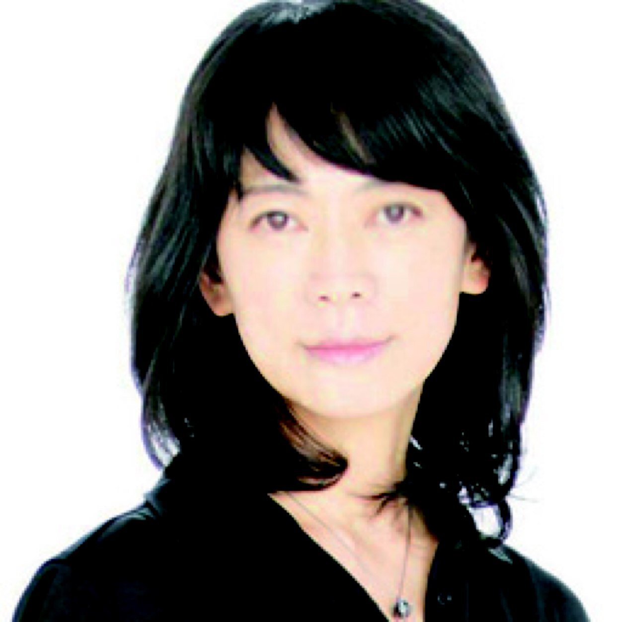 イドナオミさんのプロフィール画像