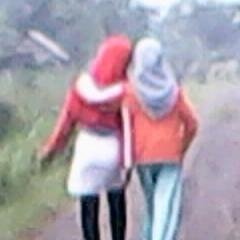 Ikha_Khasafa's profile picture. remaja bagaikan tambang emas yang  berharga