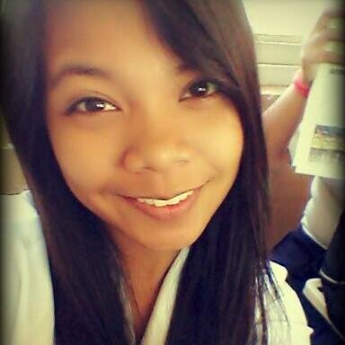 Hey ! I'm Cienne . I love God, My family, Hair Colors, Shoes, Dresses And what so Ever that exist here on Earth :). But I would love more if you'll follow me :)
