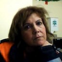 darlene doherty - @zookeeper1965 - Twitter