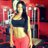 Edithtrinidad_'s profile image