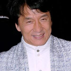 AlfredoLoman62