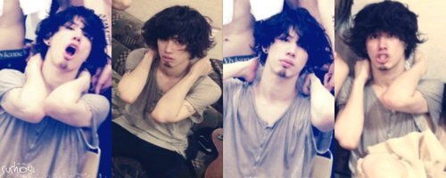 Part of @JAPANESE_RP  ♥ 『Verified 』| ONEOKROCK | TAKA 孝宏森田 | life is just like ONION !