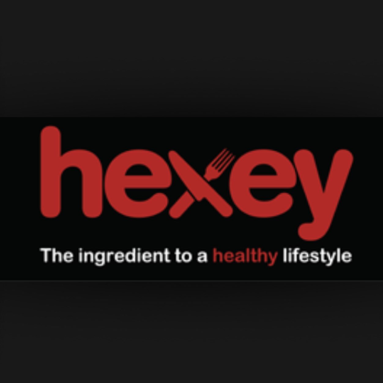 Hexey is fresh, tasty, healthy food that magically appears at your door. We'll do your dishes if you let us in! https://t.co/N4eatG6n