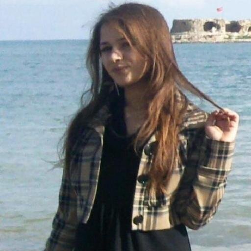 unutmaki başkası için senden vazgeçen bir gün başkası için senden vazgeçer