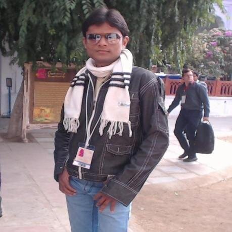 PorwalHitesh's profile picture. Currently Working At ARKA Softwares
Effective! Affordable! Time Groove!