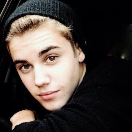 Thank you for everything Justin!